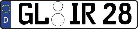 GL-IR28