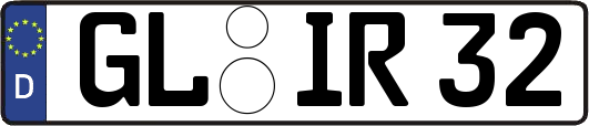 GL-IR32
