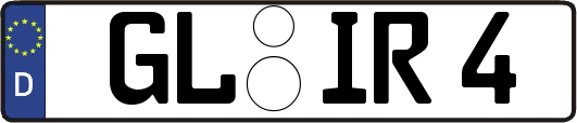 GL-IR4