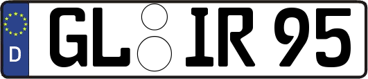 GL-IR95
