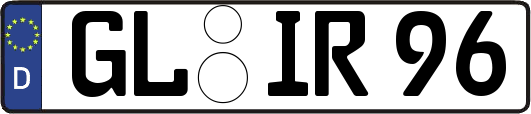 GL-IR96