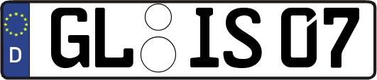GL-IS07