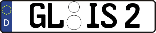 GL-IS2
