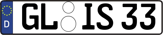 GL-IS33