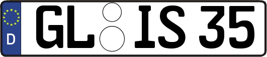 GL-IS35
