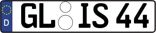 GL-IS44