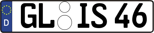 GL-IS46