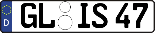 GL-IS47