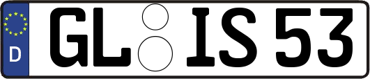 GL-IS53