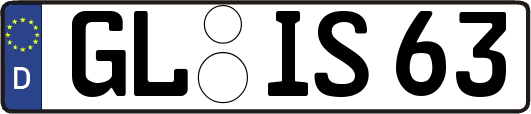GL-IS63
