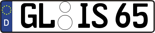 GL-IS65