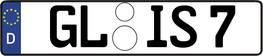 GL-IS7