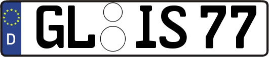 GL-IS77