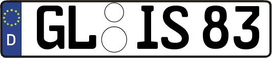 GL-IS83