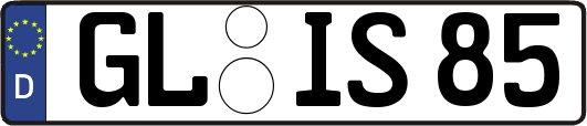 GL-IS85