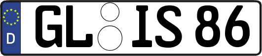 GL-IS86