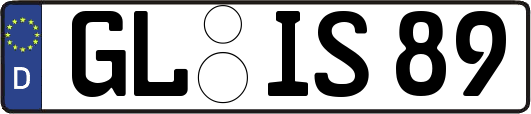 GL-IS89