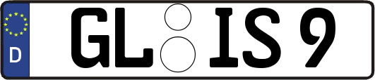 GL-IS9