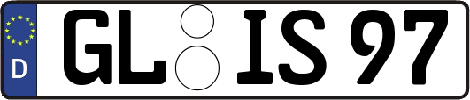 GL-IS97