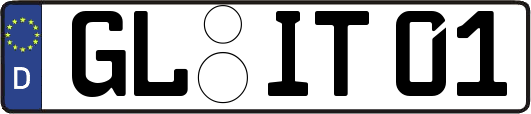 GL-IT01