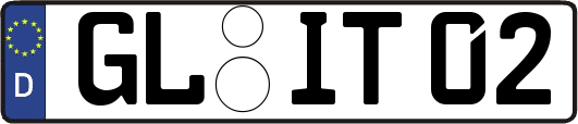 GL-IT02