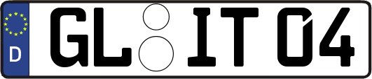 GL-IT04
