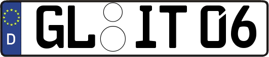 GL-IT06