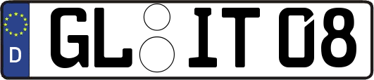 GL-IT08