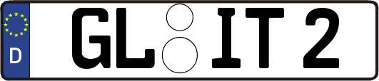 GL-IT2