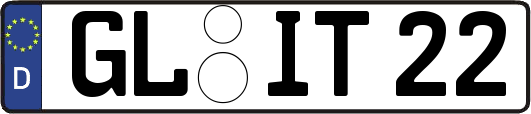GL-IT22