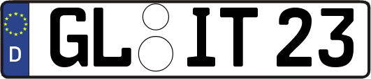 GL-IT23