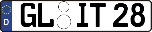 GL-IT28