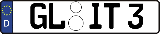 GL-IT3