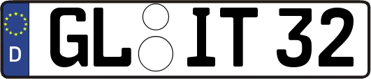 GL-IT32