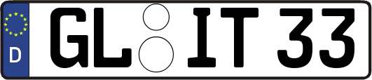 GL-IT33