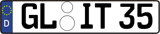 GL-IT35