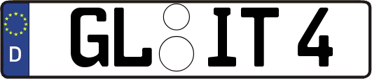 GL-IT4