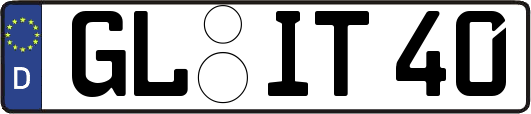 GL-IT40