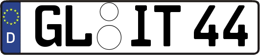 GL-IT44