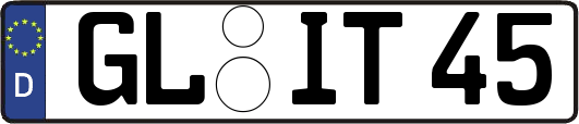 GL-IT45