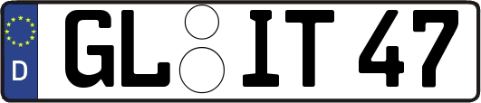 GL-IT47