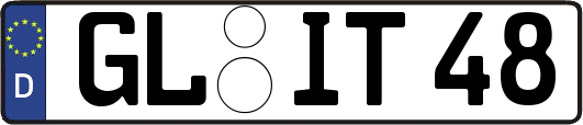 GL-IT48