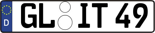 GL-IT49