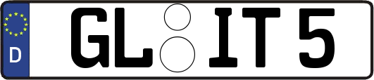 GL-IT5