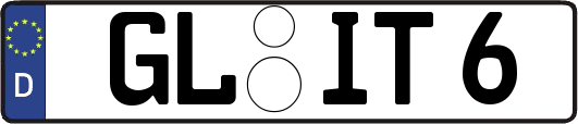 GL-IT6