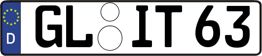 GL-IT63