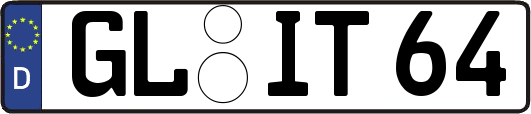 GL-IT64