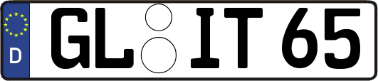 GL-IT65
