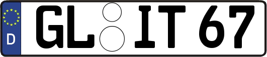 GL-IT67