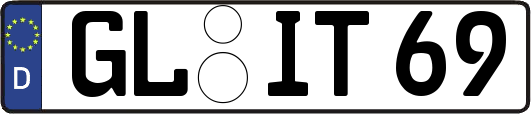 GL-IT69